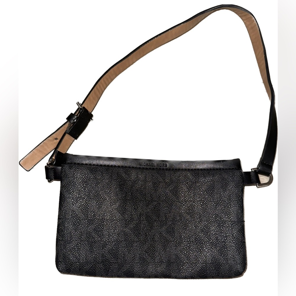 Small Handbag Bundle - image 2